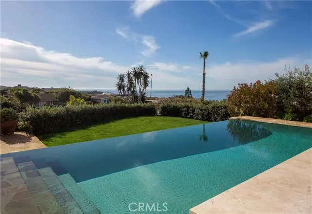 226 Morning Canyon Road, Corona Del Mar, CA 92625