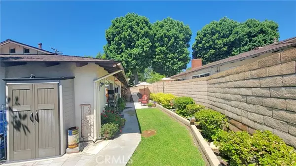 4702 Avocado Avenue, Yorba Linda, CA 92886