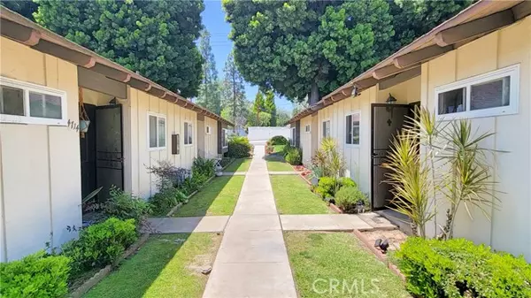 Yorba Linda, CA 92886,4702 Avocado Avenue