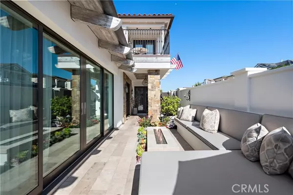 Newport Beach, CA 92663,510 Via Lido Soud