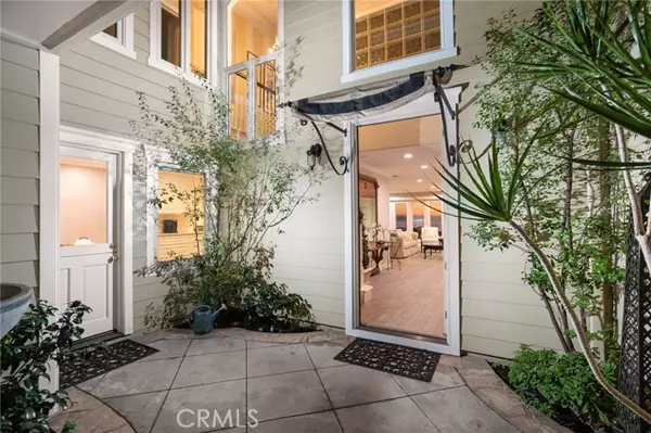 33625 Marlinspike Drive, Dana Point, CA 92629