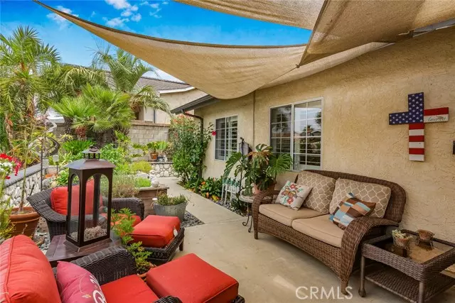 3885 Bayberry Drive, Chino Hills, CA 91709