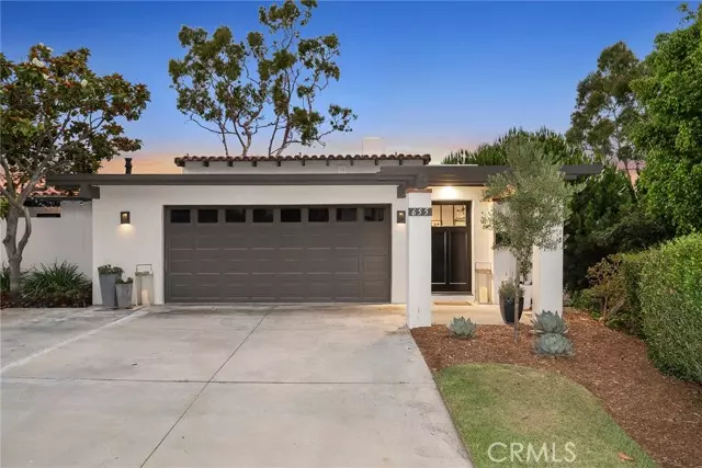 655 Vista Bonita, Newport Beach, CA 92660