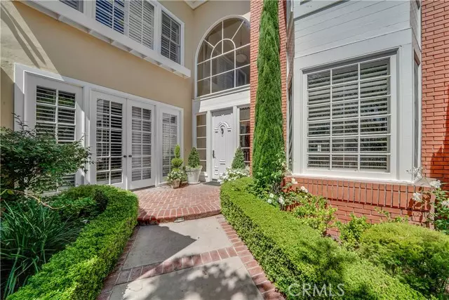 4 Chatham Court, Newport Beach, CA 92660