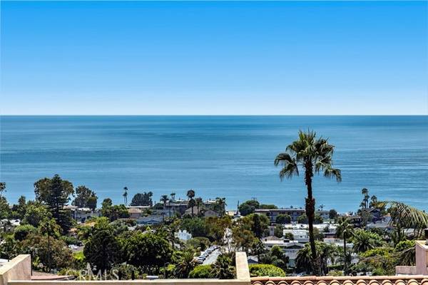 1040 Skyline, Laguna Beach, CA 92651