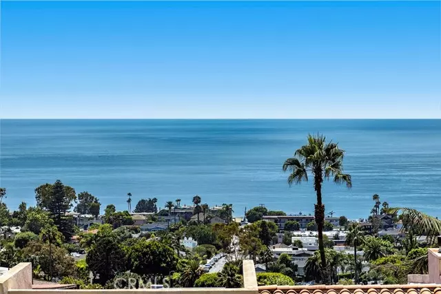 1040 Skyline, Laguna Beach, CA 92651