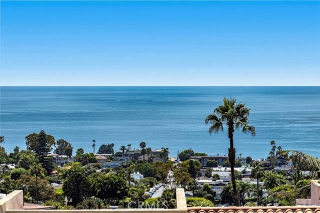 1040 Skyline, Laguna Beach, CA 92651