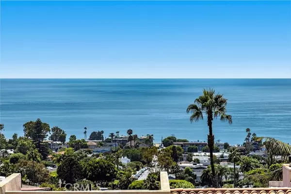 Laguna Beach, CA 92651,1040 Skyline