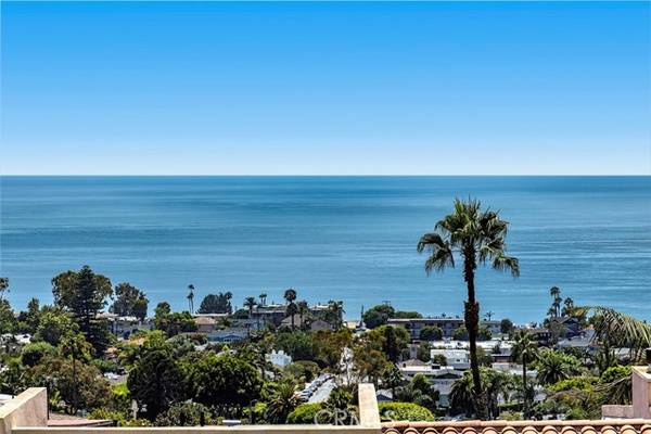 1040 Skyline, Laguna Beach, CA 92651