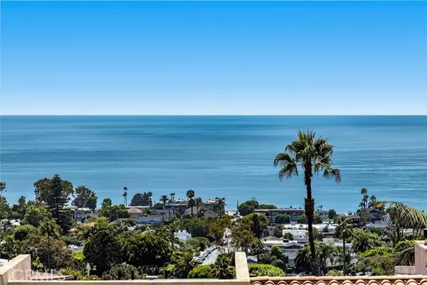 1040 Skyline, Laguna Beach, CA 92651