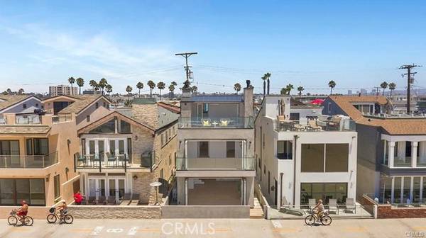 2404 W Oceanfront, Newport Beach, CA 92663