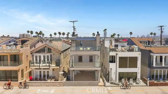 2404 W Oceanfront, Newport Beach, CA 92663