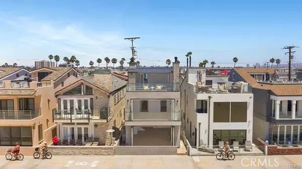 2404 W Oceanfront, Newport Beach, CA 92663