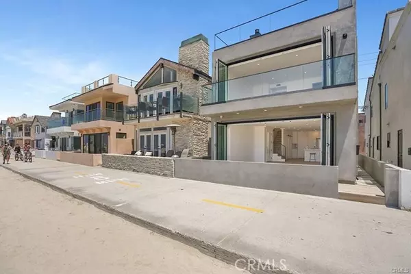 Newport Beach, CA 92663,2404 W Oceanfront