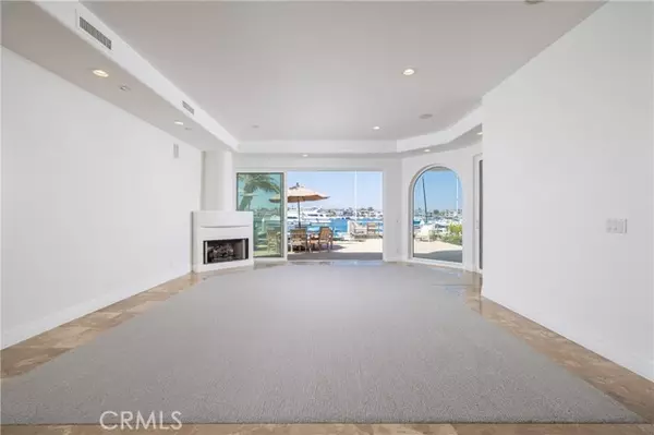 Newport Beach, CA 92661,1130 W Bay Avenue