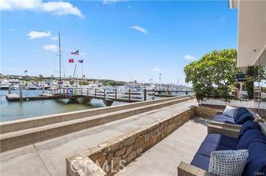 121 E Bay Front, Newport Beach, CA 92662