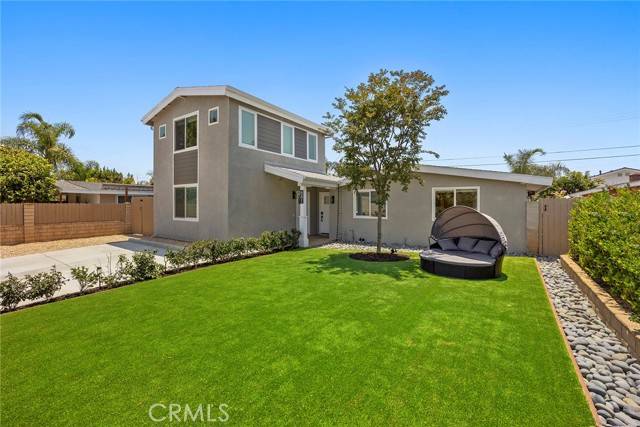 641 Cove Street, Costa Mesa, CA 92627