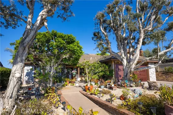 Encinitas, CA 92024,803 Hollyridge Drive