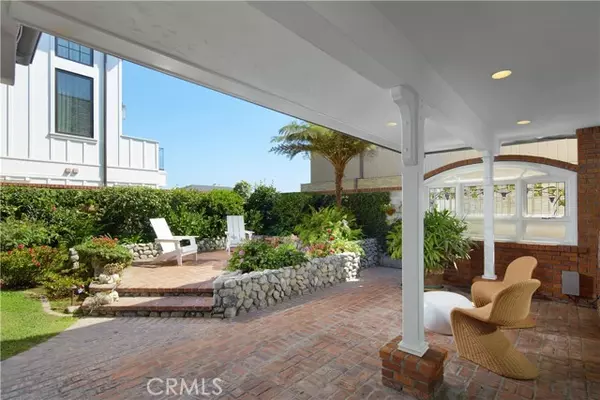 Corona Del Mar, CA 92625,2800 Ocean Boulevard