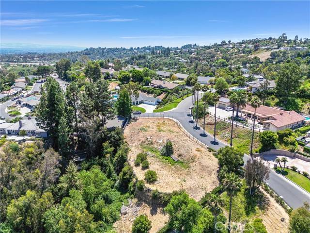 Santa Ana, CA 92705,10332 Mira Vista
