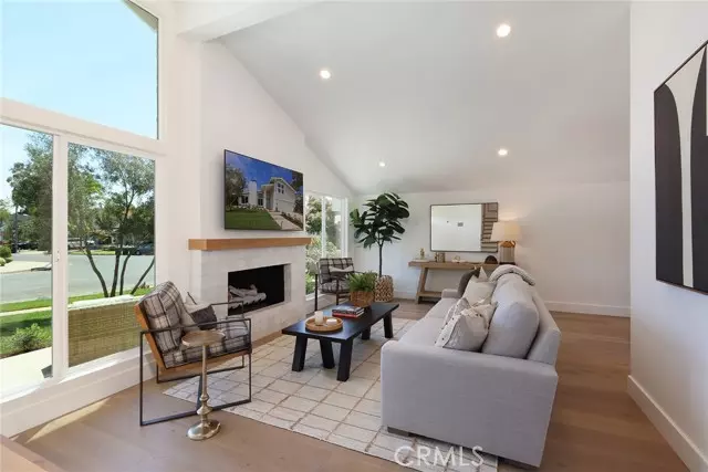 1712 Port Margate Place, Newport Beach, CA 92660