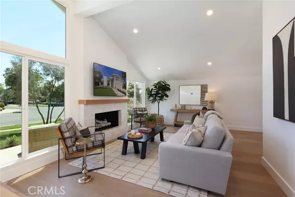 1712 Port Margate Place, Newport Beach, CA 92660