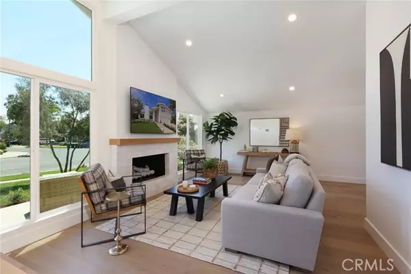 1712 Port Margate Place, Newport Beach, CA 92660