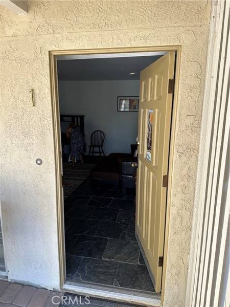 290 S San Jacinto Drive #1, Palm Springs, CA 92262