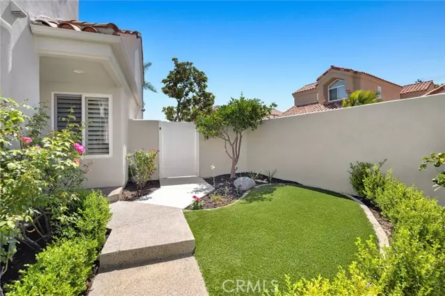 Newport Beach, CA 92660,67 Shearwater Place