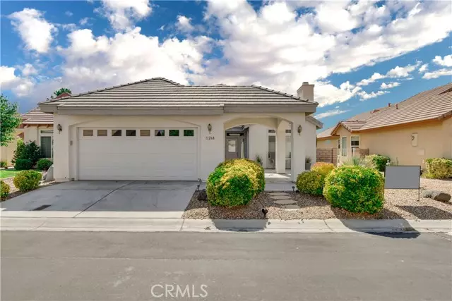 Apple Valley, CA 92308,11268 Country Club Drive