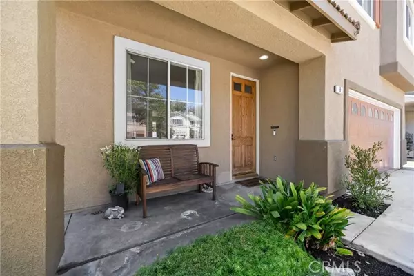 6 Tradition Place, Irvine, CA 92602