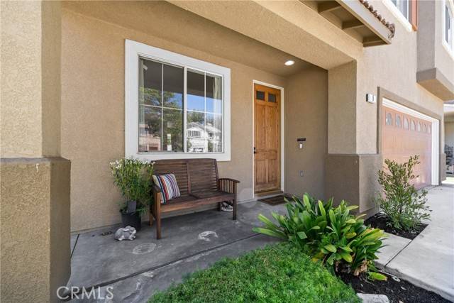 6 Tradition Place, Irvine, CA 92602