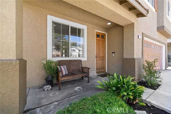 6 Tradition Place, Irvine, CA 92602