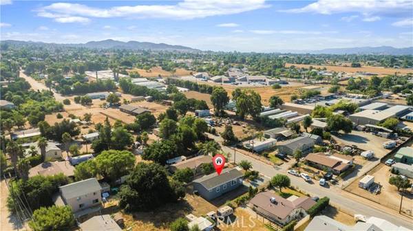 21222 Lewis Street, Wildomar, CA 92595