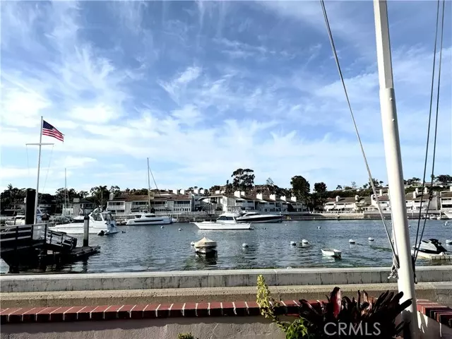 1009 N Bay Front, Newport Beach, CA 92662