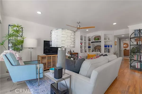 Corona Del Mar, CA 92625,619 Begonia Avenue