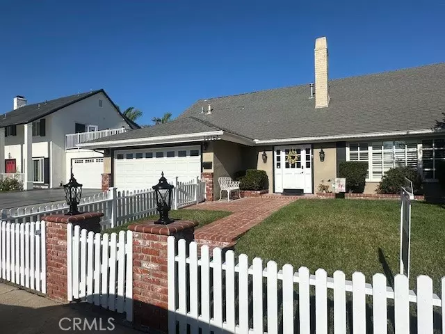 Huntington Beach, CA 92646,20162 Imperial Cove Lane