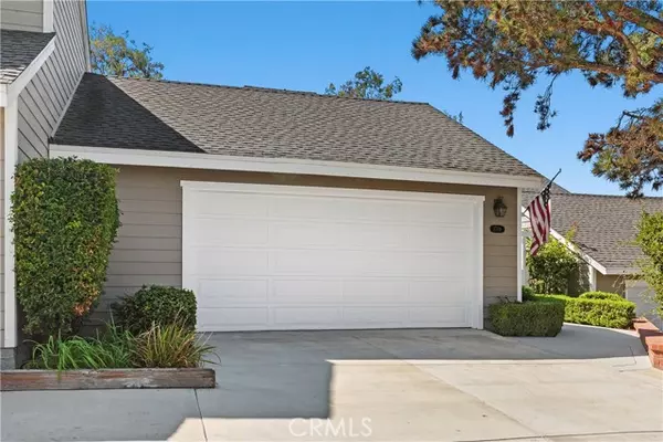 Newport Beach, CA 92660,2709 Hillside Drive #33