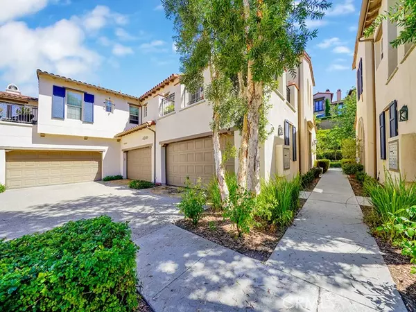 16 Talmont, Newport Coast, CA 92657