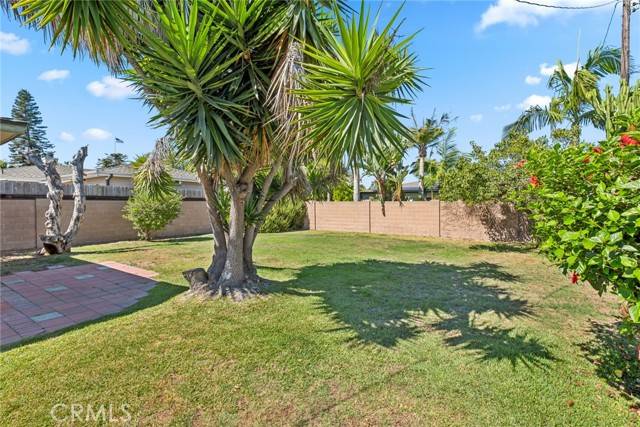 266 Virginia Place, Costa Mesa, CA 92627