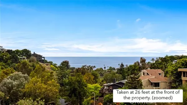 Laguna Beach, CA 92651,925 Oriole Drive