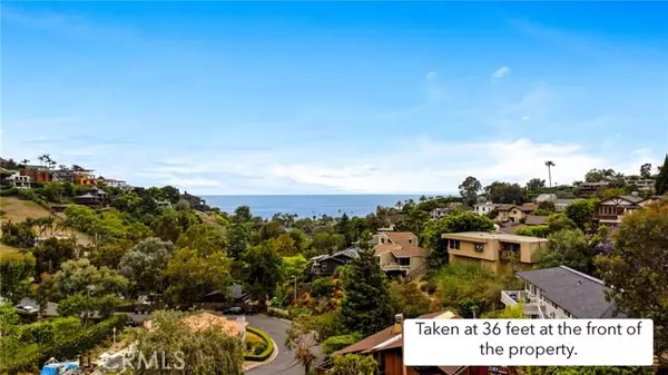 Laguna Beach, CA 92651,925 Oriole Drive