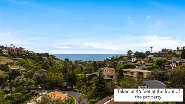 Laguna Beach, CA 92651,925 Oriole