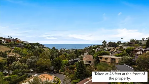 Laguna Beach, CA 92651,925 Oriole