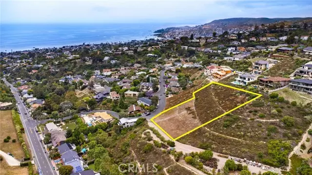 Laguna Beach, CA 92651,925 Oriole