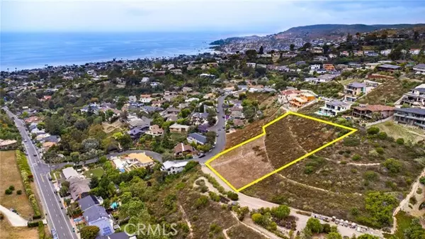 925 Oriole, Laguna Beach, CA 92651