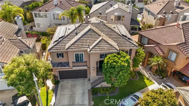 813 Megan Court, Costa Mesa, CA 92626