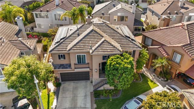 813 Megan Court, Costa Mesa, CA 92626