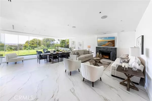 Laguna Niguel, CA 92677,25225 Via Piedra Blanca