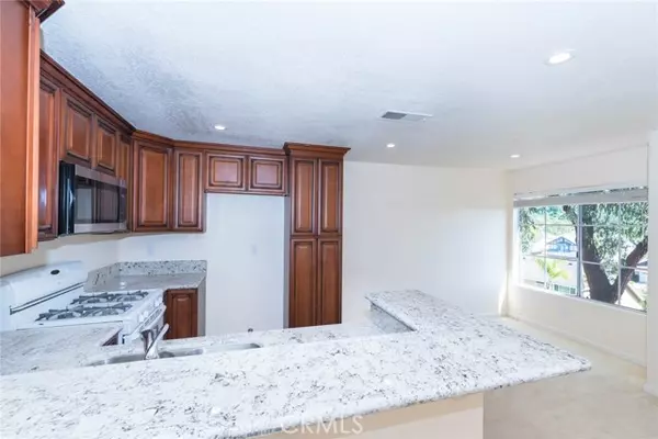 Lake Forest, CA 92630,21236 Camelia #14